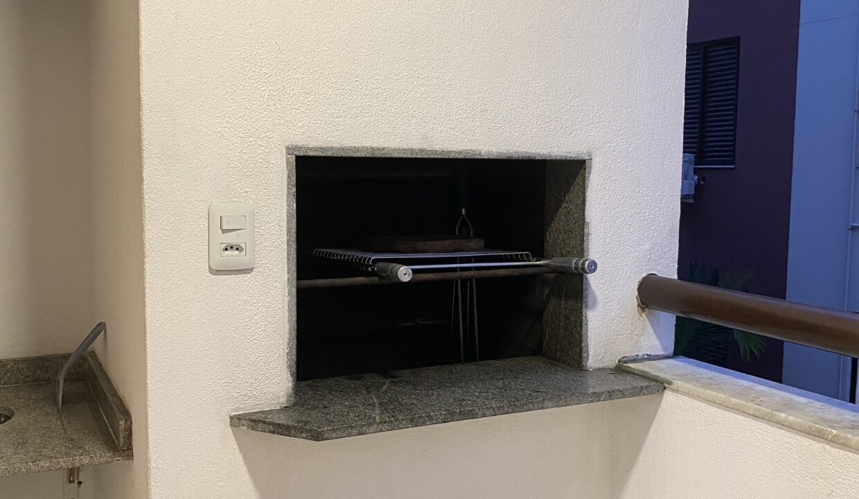 FD9E541B-D279-457A-A668-256D24A4694F