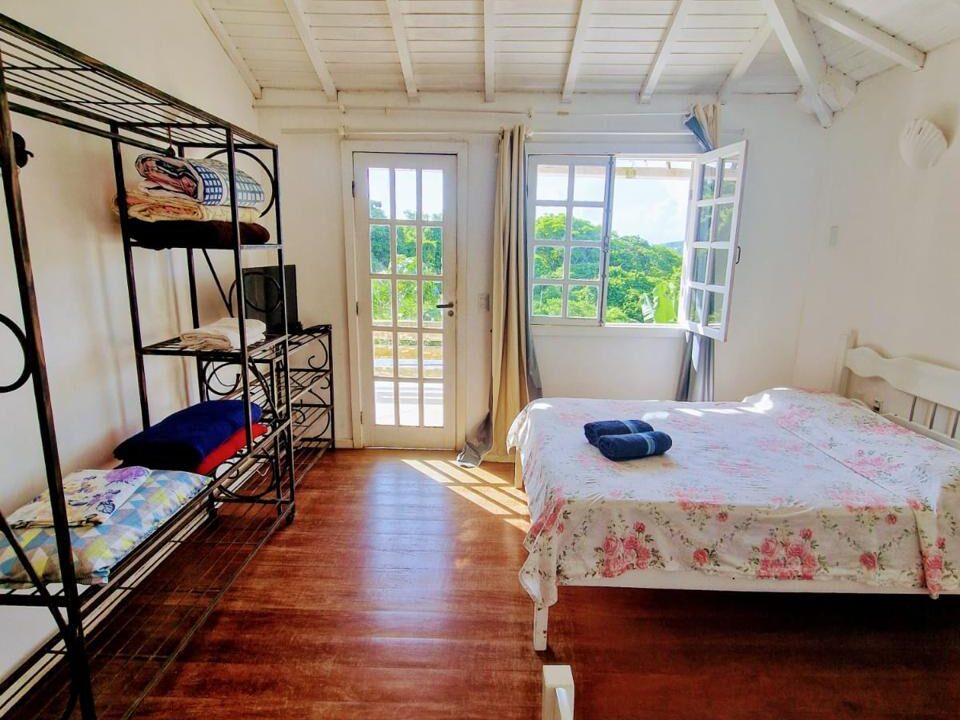 0B008722-51DE-4AF3-8E10-79AAB61CF636