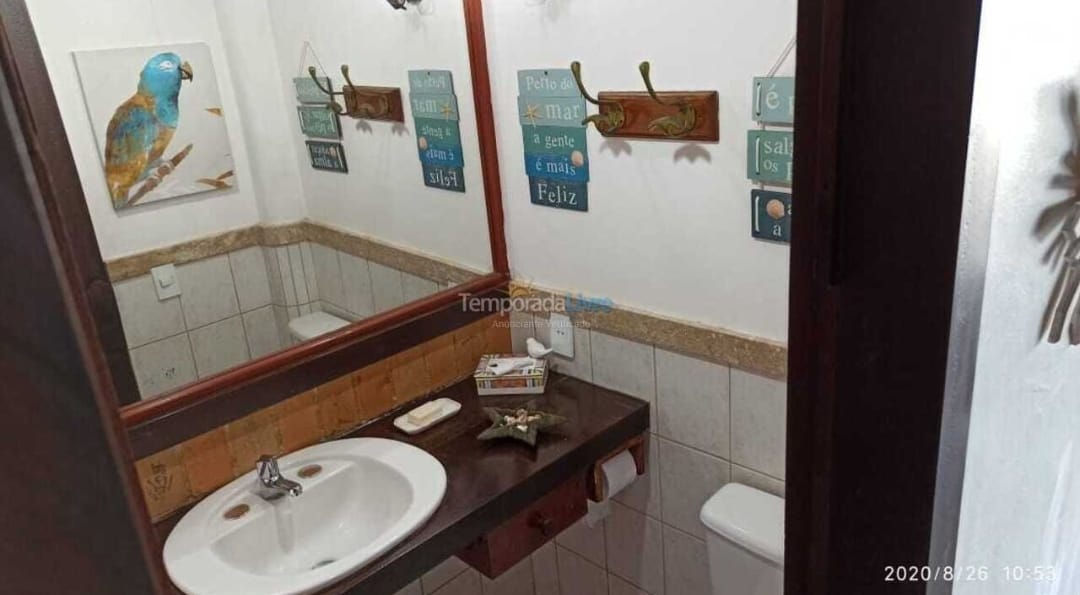 CA1A5AEF-9480-4234-8D92-769400313B8D