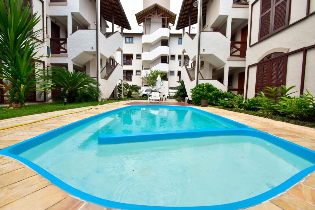 01989123-1A26-4243-9D42-6FAB17A64E6F