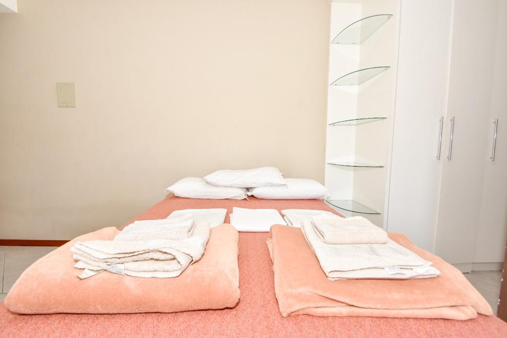 08C8545A-0F30-48AB-9246-92982BBC5123