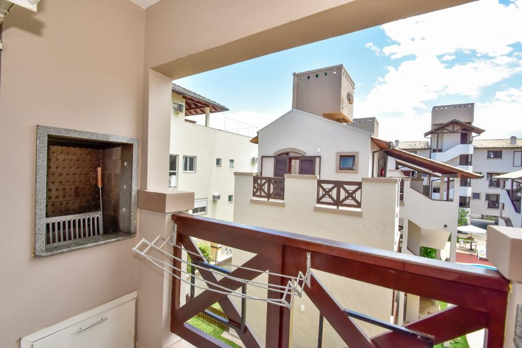 20867E77-1EC3-41E9-B778-2ADD75C0127B