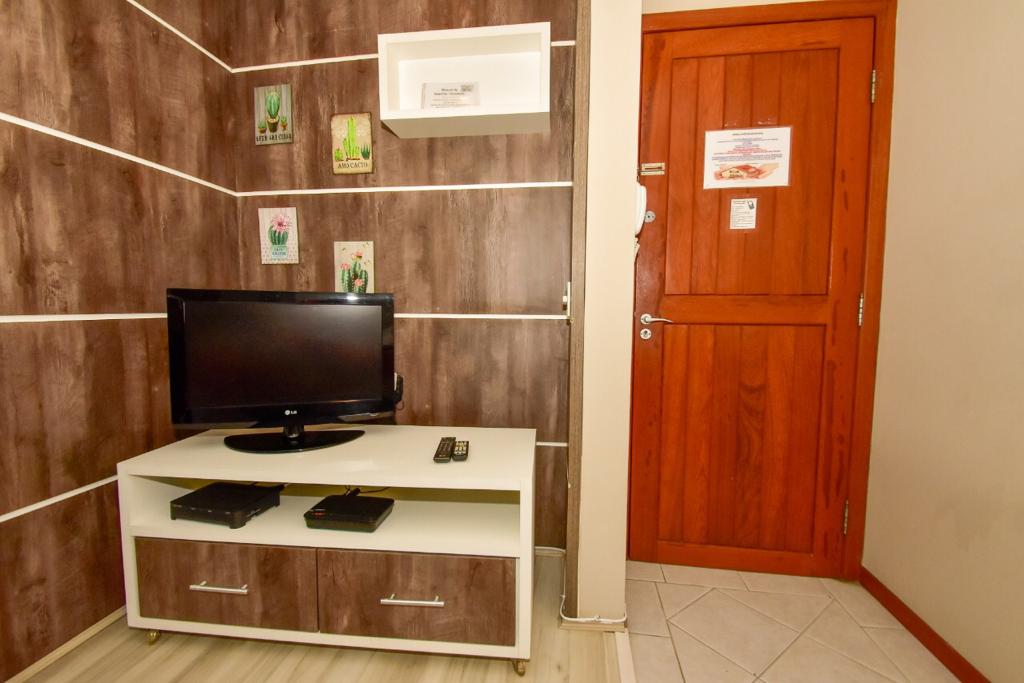 2C2A5C40-8B70-4986-B248-CAC7C96535CE