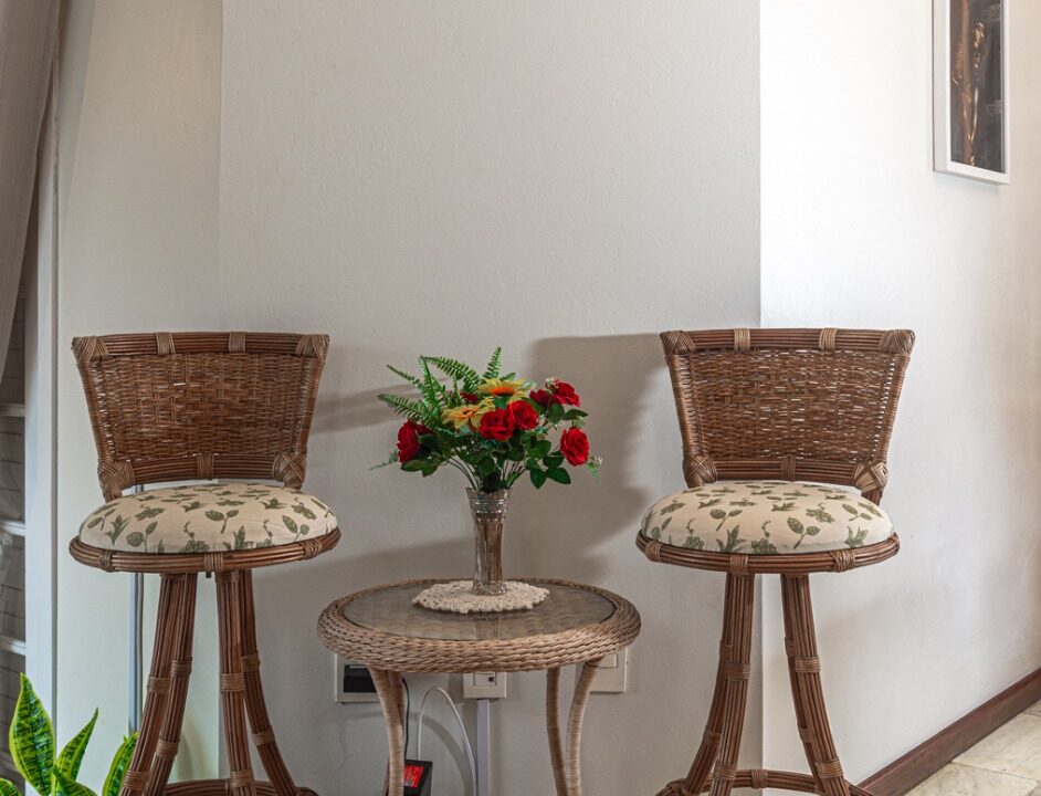 2D94767D-1C13-4C67-9A1F-5E71609438A2