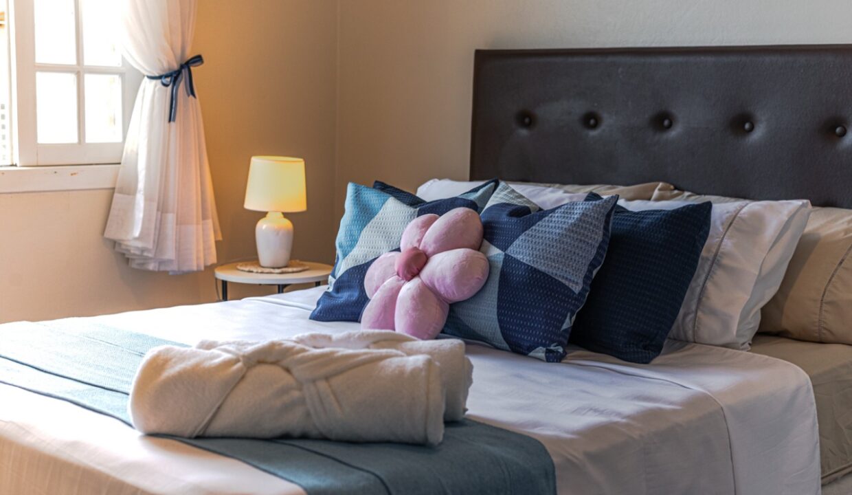 3152507E-183B-4D7B-A3DD-C10D82067F17