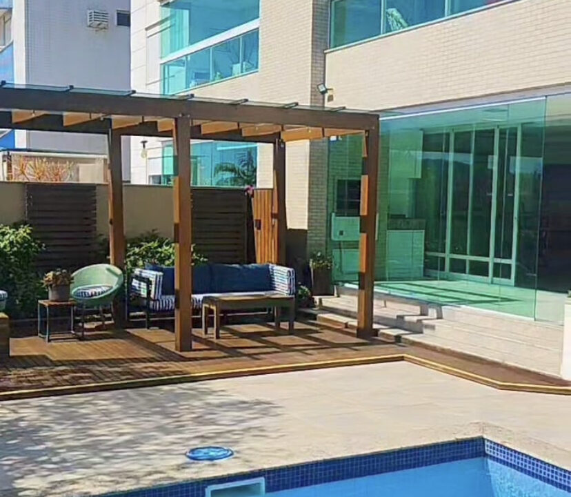 4CEC0E90-FB6D-4AC6-B40D-6F20EB9F0113