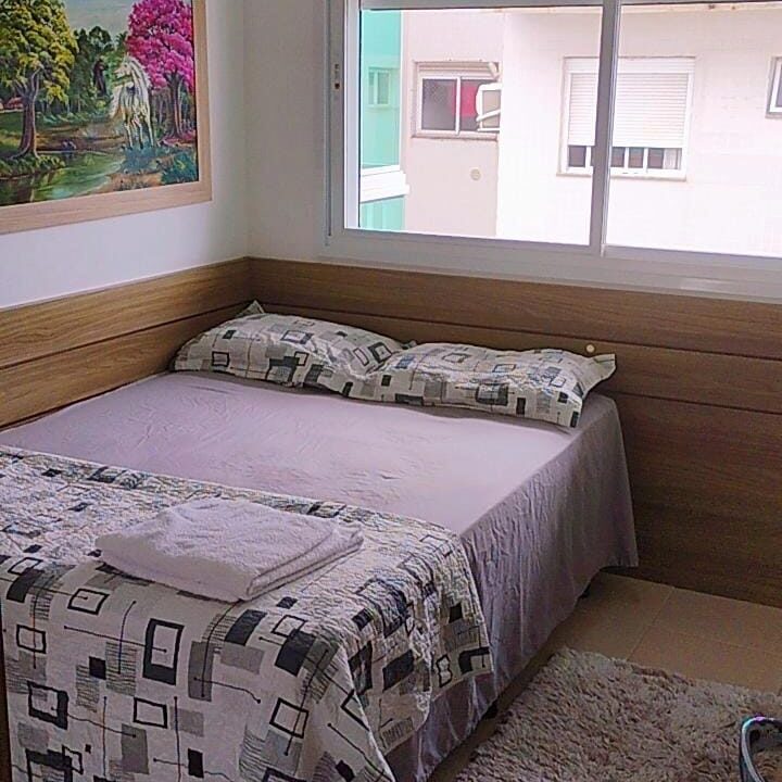 57DDA69A-4832-4F43-9C3C-86E52368687A