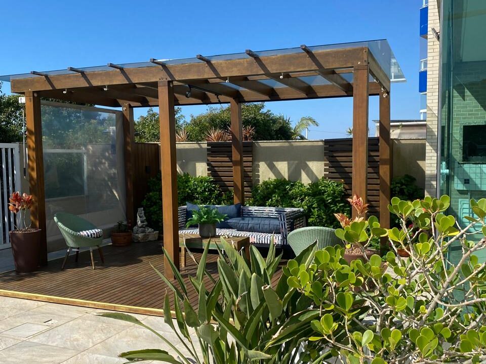 A4F91B9A-1C29-4F02-9DDD-40858CBB8C5A