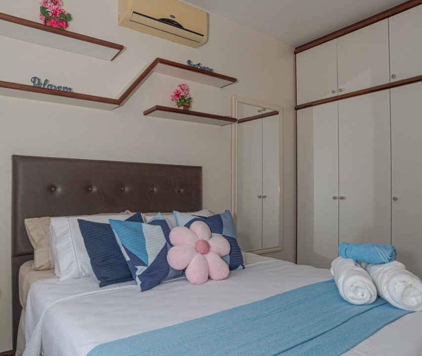 B68DA18A-3A97-44B7-99F0-0FA84F1F0F1B