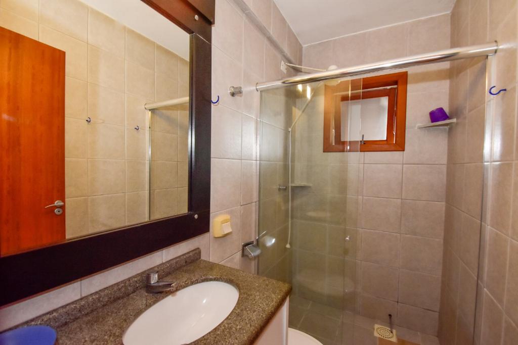 BFD436B1-7509-4C3A-AB28-90BE2A37AFBB