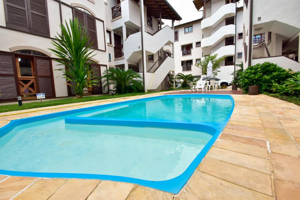 E2E9618C-ECFB-4D09-BA0B-9E941B1DF71C