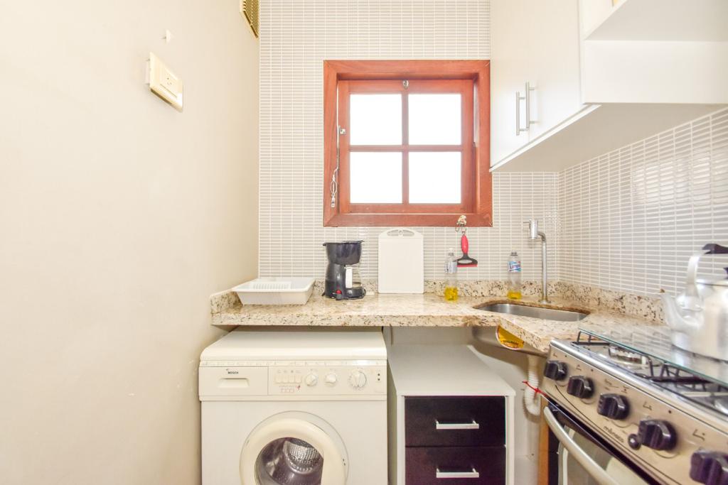 EE498B7D-6319-412D-9121-DEF6FF92278F