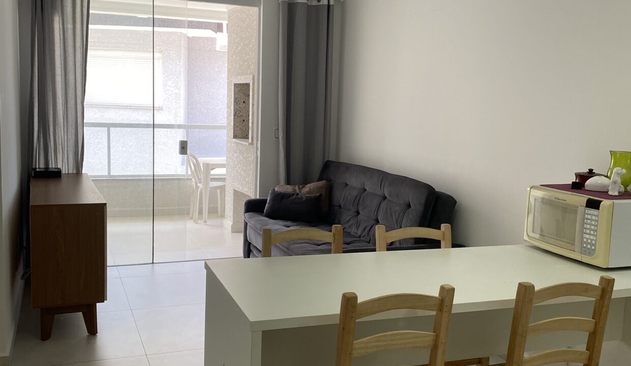 032EE68F-D08D-466A-9606-8769DEFE32FC