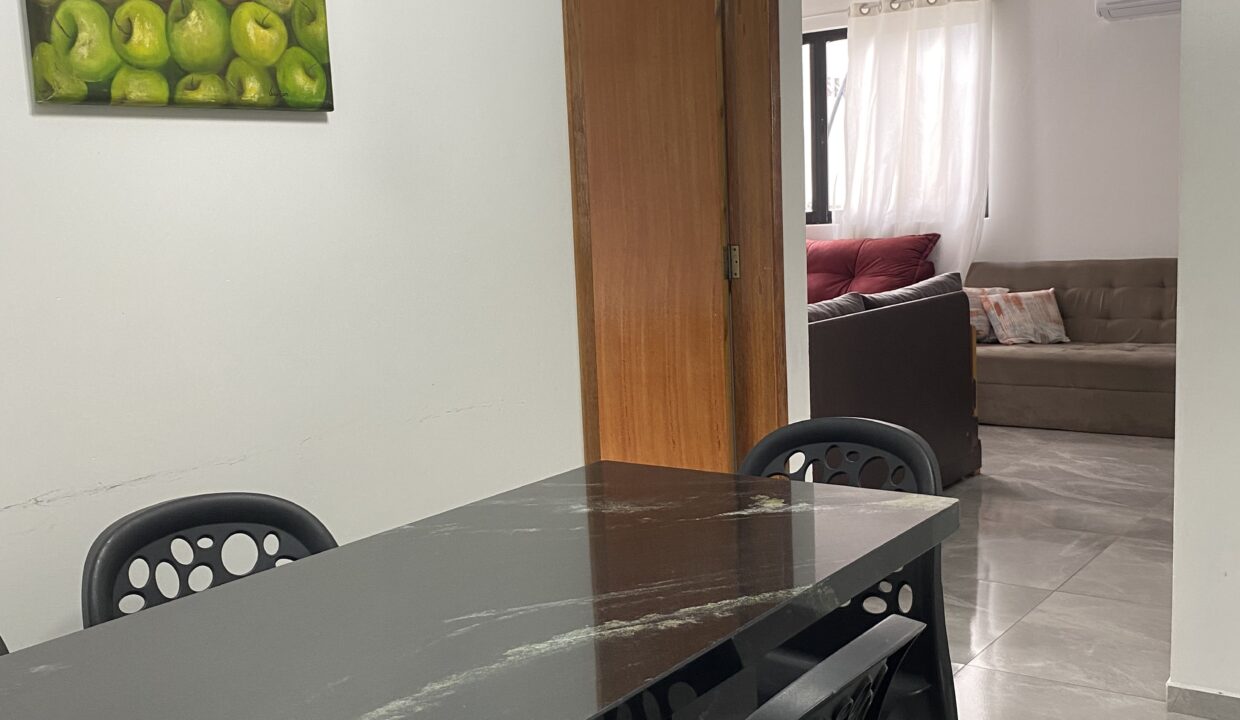 0D573607-82D5-4FC5-80BD-16D0C3020300