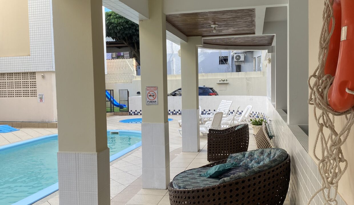 0E8DF452-3947-4873-843B-AD55B50FF664