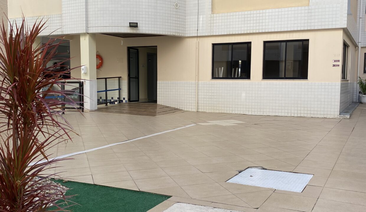 138F49C3-6941-497B-8616-1733878A4A87