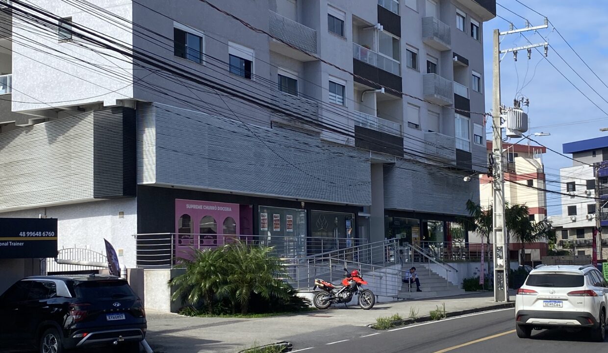 1FBA8F8A-A95A-4222-8CC5-1D082CD6A3E7