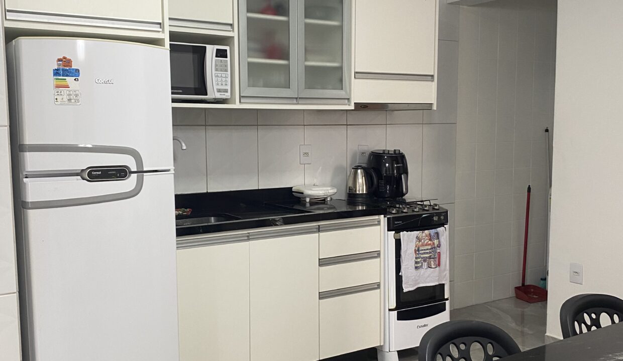 20A3464F-3D9A-4375-BE45-598015EFF2AD