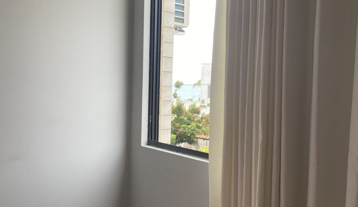 24B91287-BD60-41C8-ADA3-4BC4E751F793