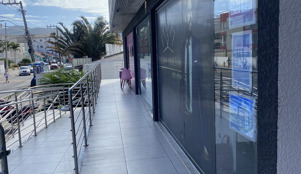 27249277-771F-4613-A2FB-B4CD1C53AE27