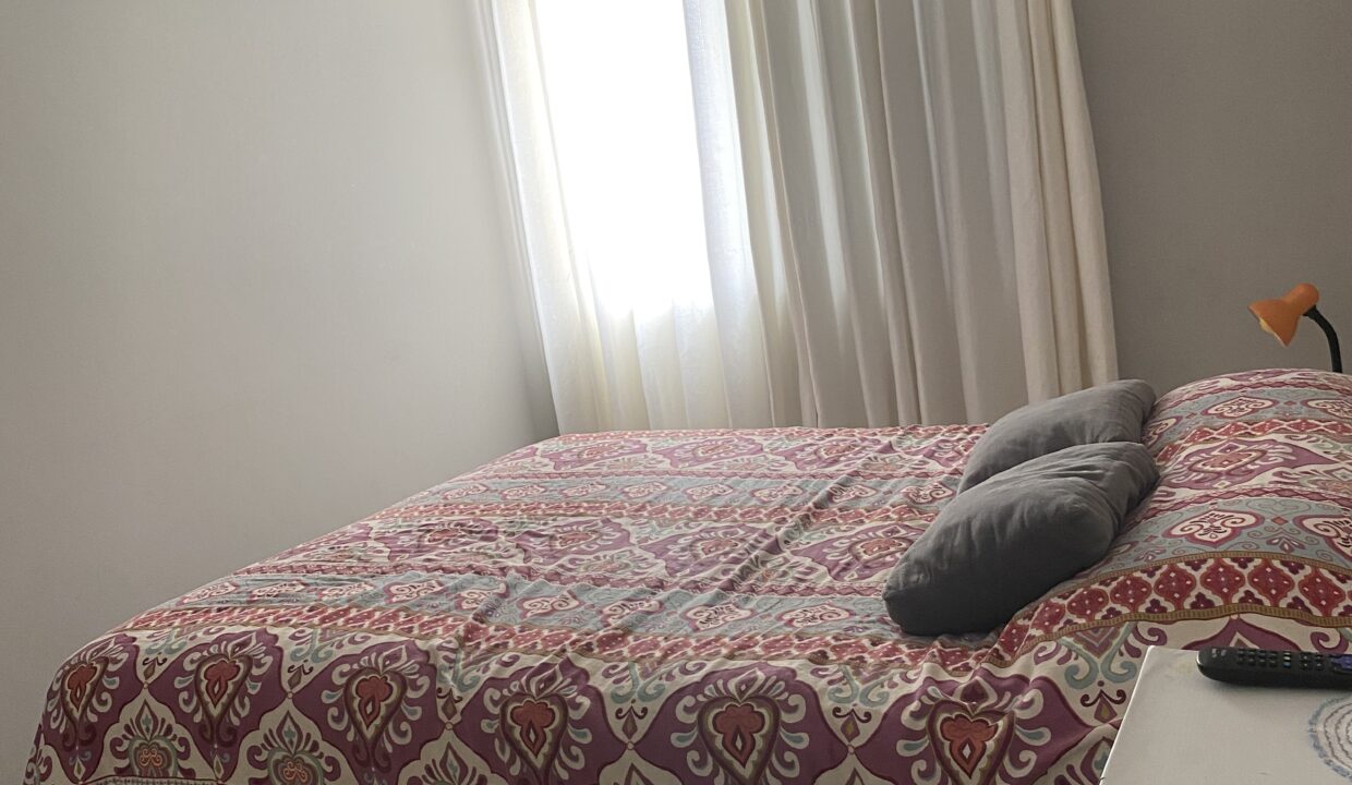 2919D07D-FCD0-4B9A-81DD-FB0A07039DFD