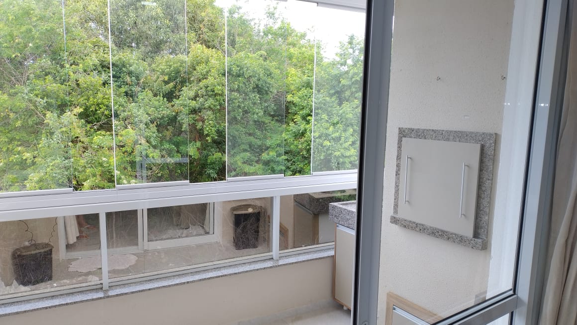 30800CD2-D07A-4B82-BBDE-BB418F38DE15