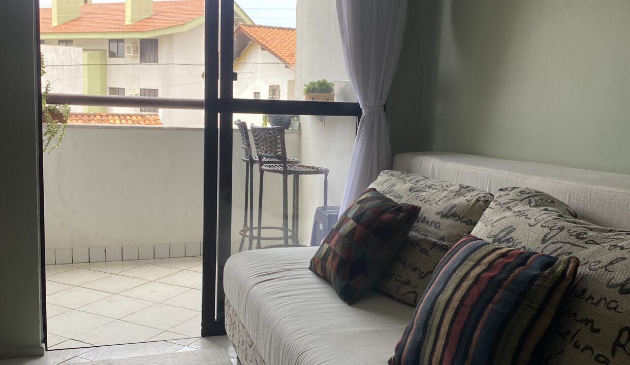 322A201B-705B-40EE-A310-C5706AC2CA88