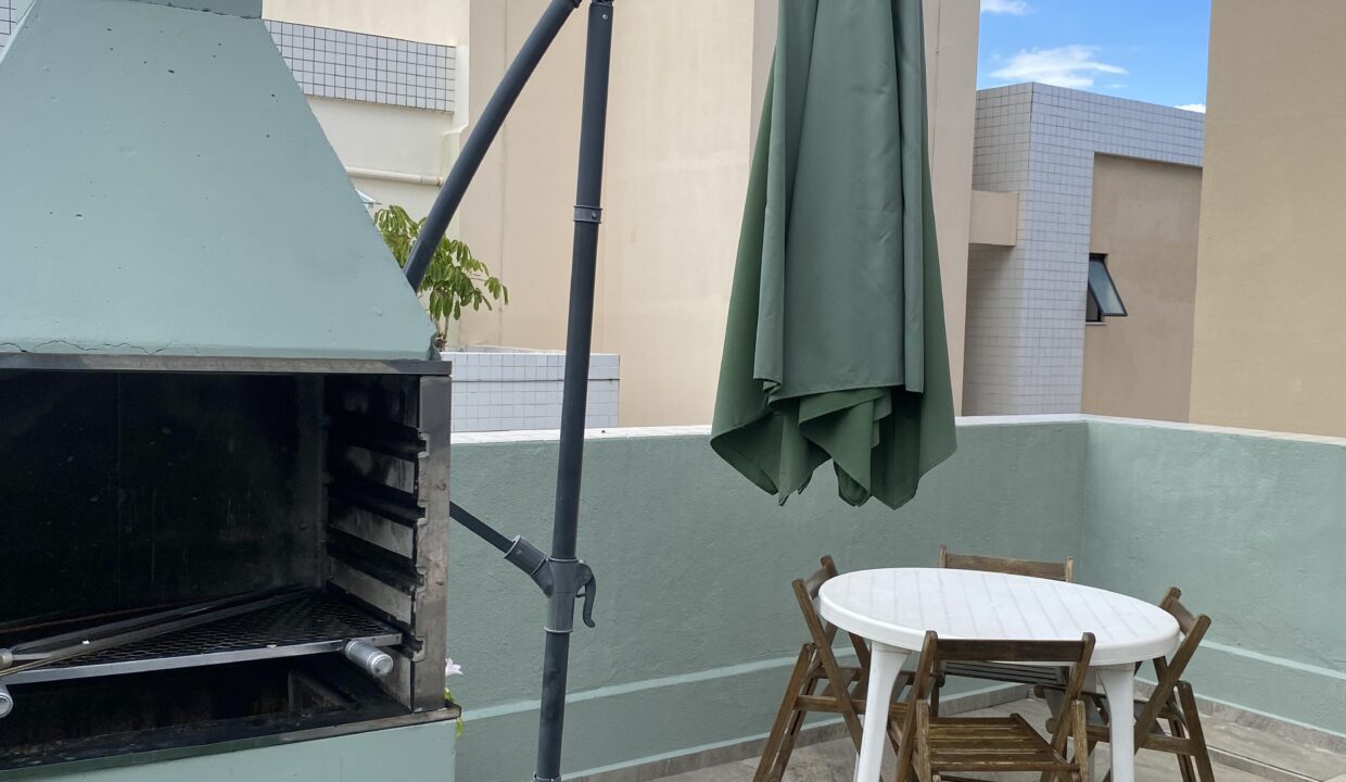 36A10D48-4074-430B-B0CE-213ADA1D6564