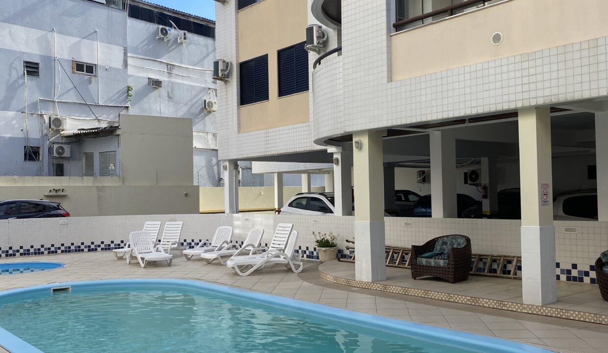 374AEEA2-5157-42AA-8EEC-F94DAE68BF38