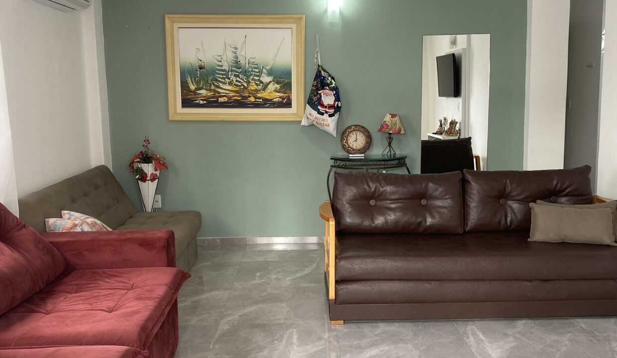 46F0E26F-4C46-4835-92AC-688D6207566D