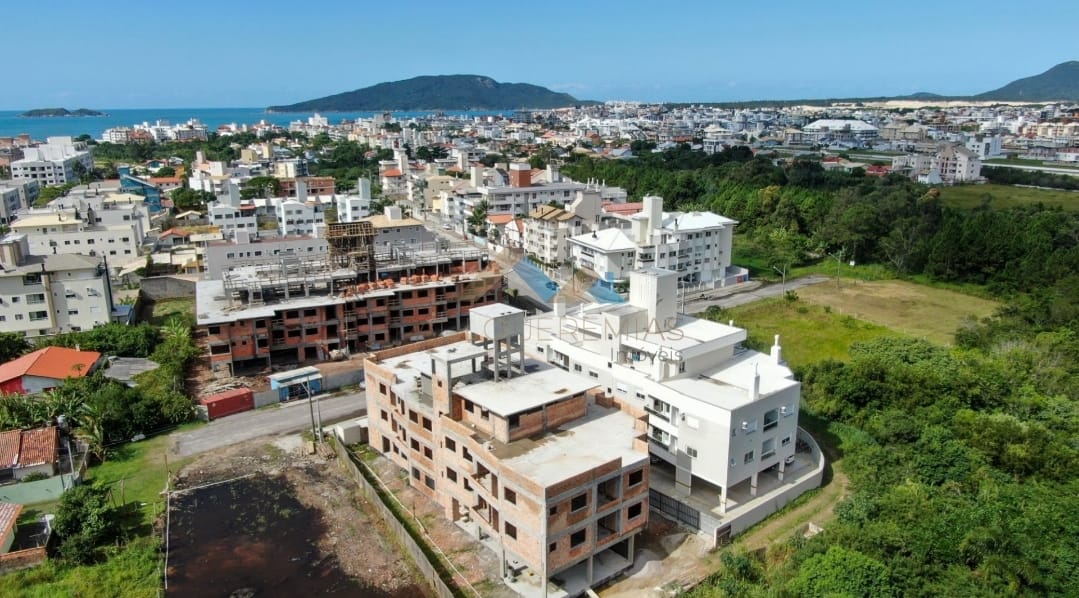 66445AC0-9E4C-42AE-8CCB-218EEF0FC950