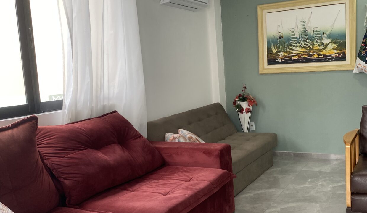 6F7FFD3A-844E-4AC1-BBC9-C3D128B742BF