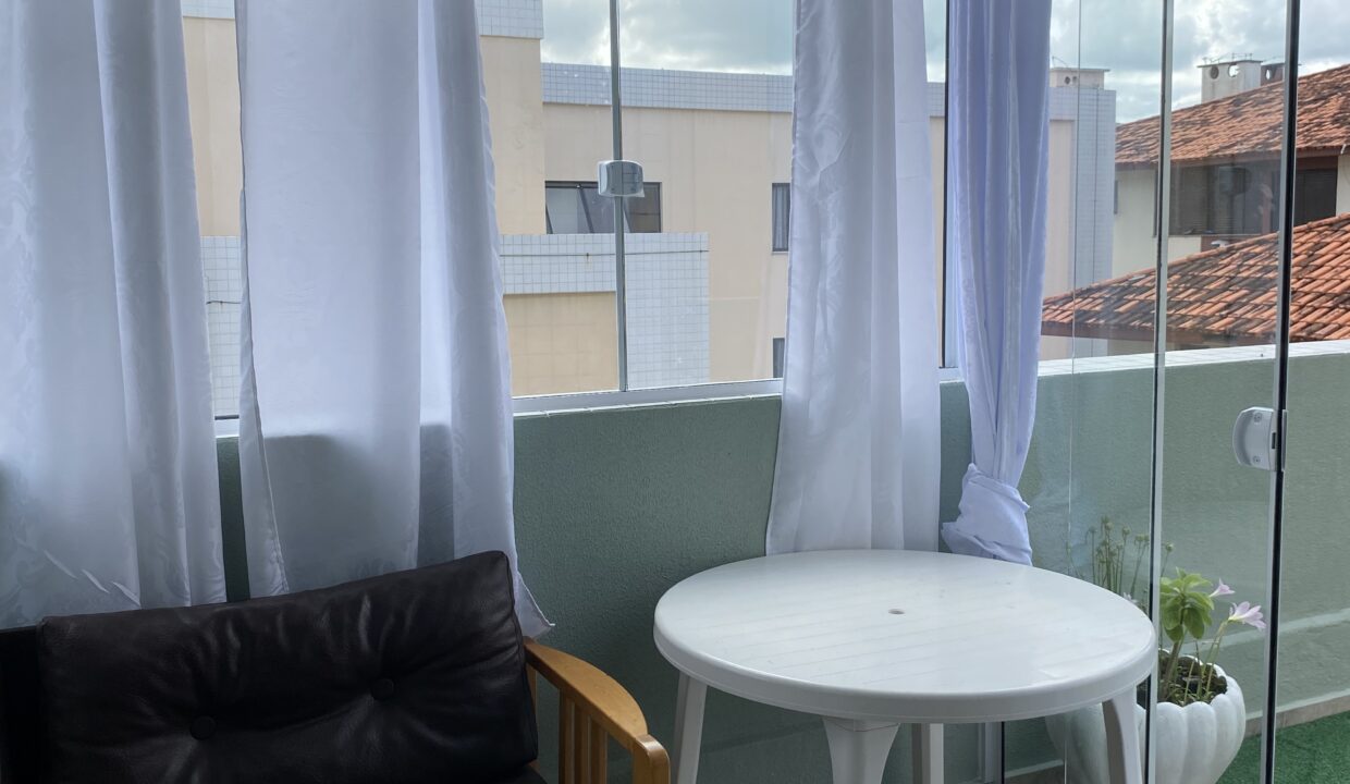 78221BA4-EE47-4C88-B510-75CCE8CBBE02