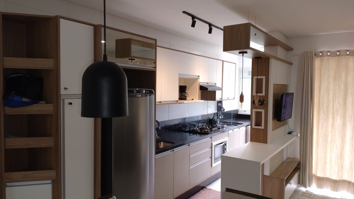 90DA27AC-BC6D-4EE2-B0A6-13CC16928FB3