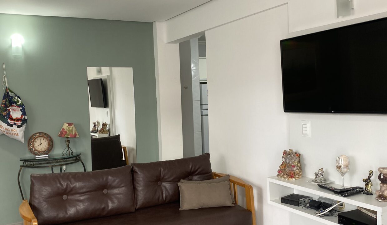 928DA21E-E4DF-4D02-97C0-F5FCC8997761