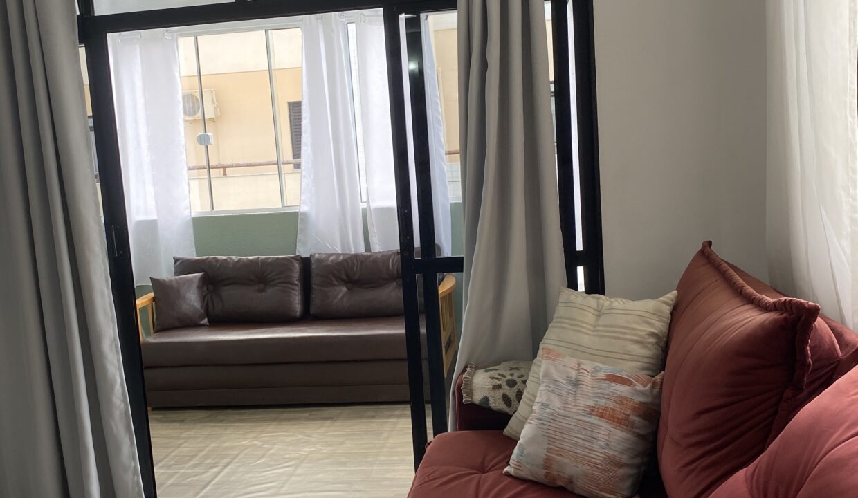 9533E324-D391-4B94-BBFE-C62C89D2511F