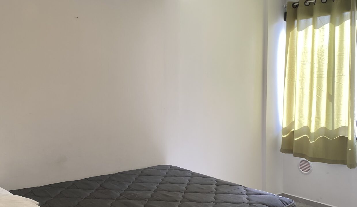 95BE8ABC-A870-45E7-A99E-3499F84A7AC2