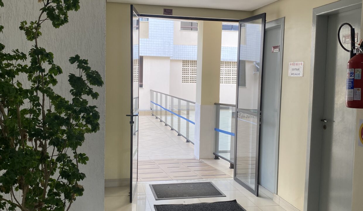 9D74A0A2-9A33-4FAC-9A62-3AD37F2223FB