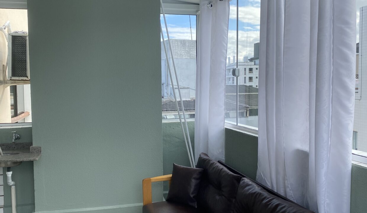 A331DBDB-3A26-4058-8941-A6192CA28A9B