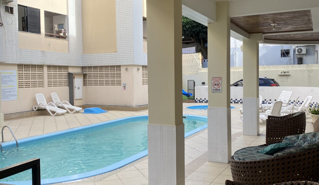 A41E318B-B9E6-4B9E-BF0C-13DC03AD179A