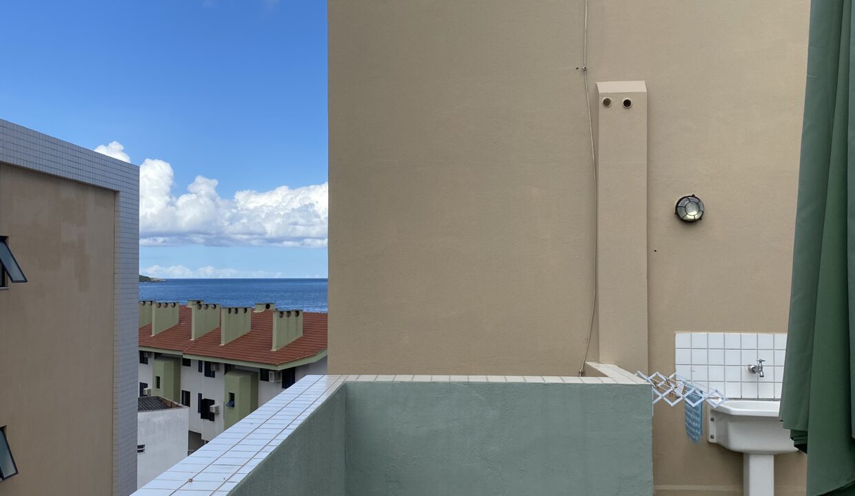 A736B6E4-AC69-46C1-B100-9456BC9F8DDE