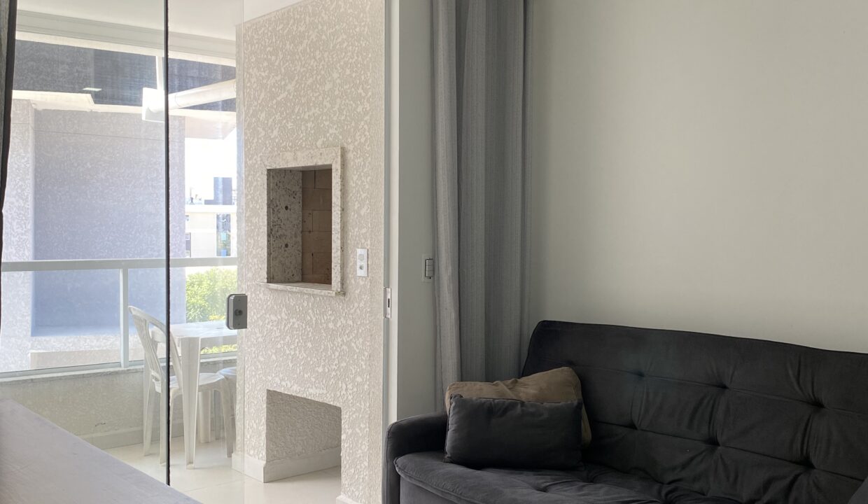 A909DDBB-5A02-42FE-B57C-4972EE9149F4