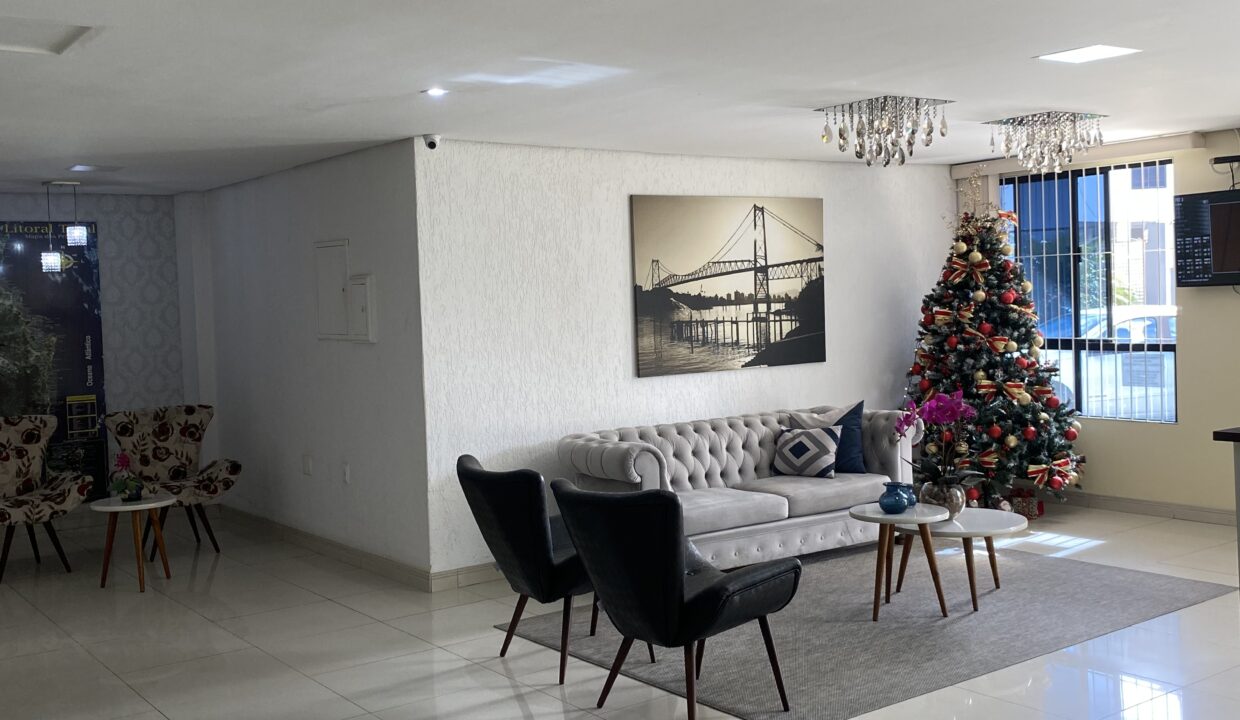 ACFA3B58-298B-414B-A4EB-077E1AC2A471