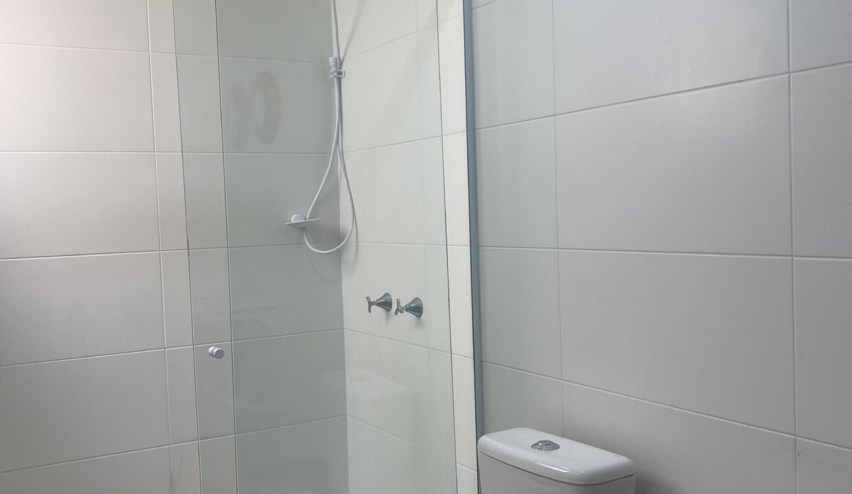 C64DC0D1-CBCE-43D4-AB83-2EAA66723CC0