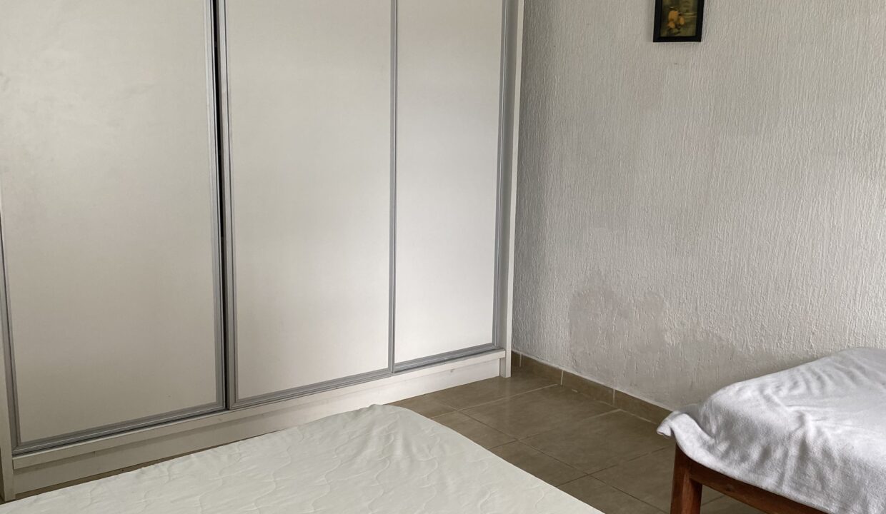 CC007EC3-6978-4038-A761-EA6E2CC7C1B7