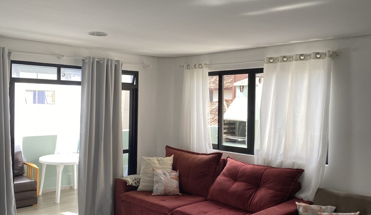 D0EF14DE-5593-4466-AB61-5C09A24524D9