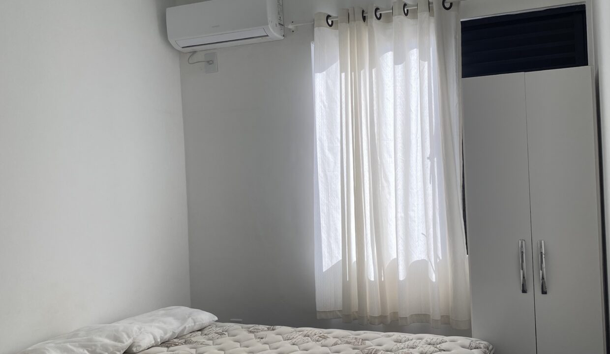 D50E1CBC-55D9-4461-85FA-EF5A2D5361BC