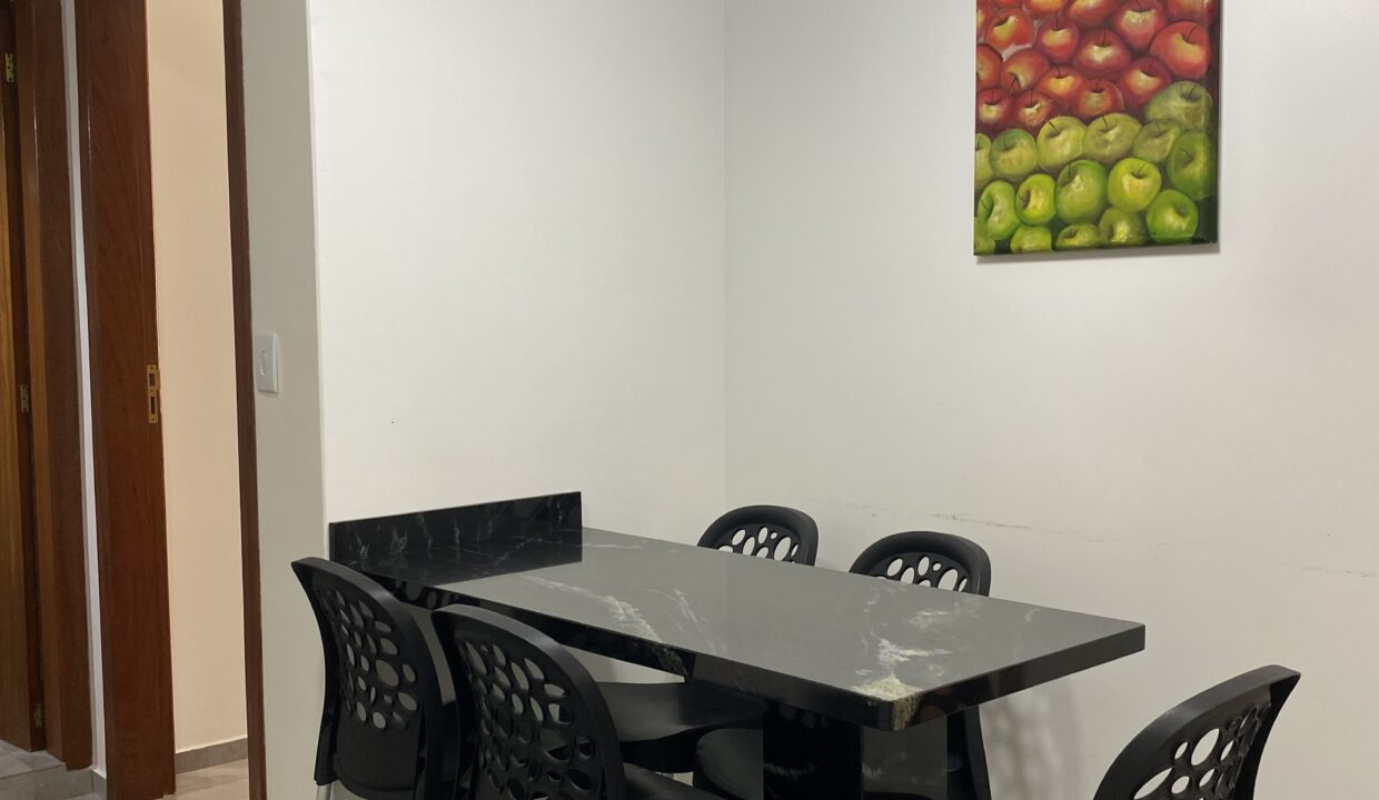 E604CE41-80CD-4AC0-98CA-76E045F44FCB