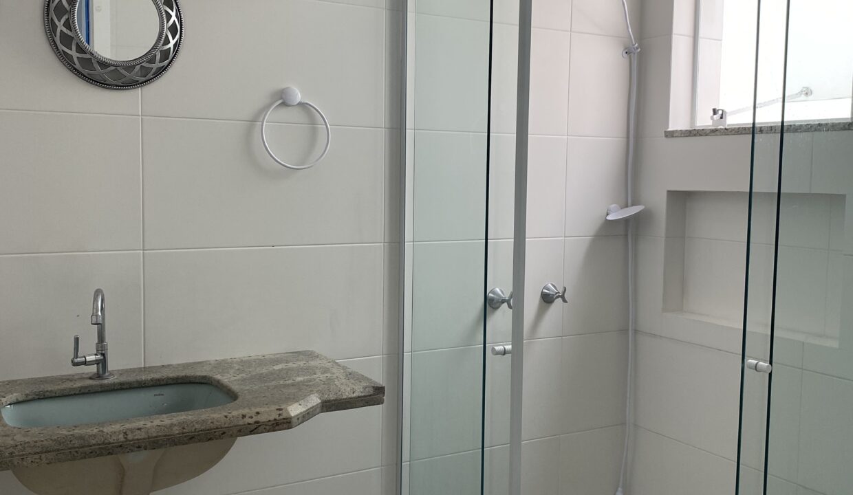 EA0F5594-8B9F-42BB-BCBB-1BE82338FC66