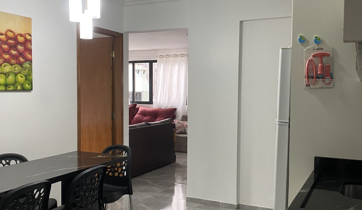 EB2791FB-3752-4667-89E9-EFA170CF88A0